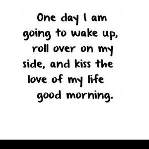 Meet your Posher, Kyleigh